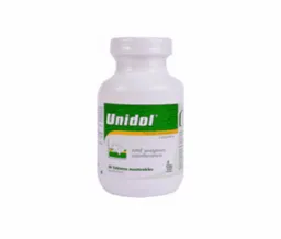 Unidol (100 mg)