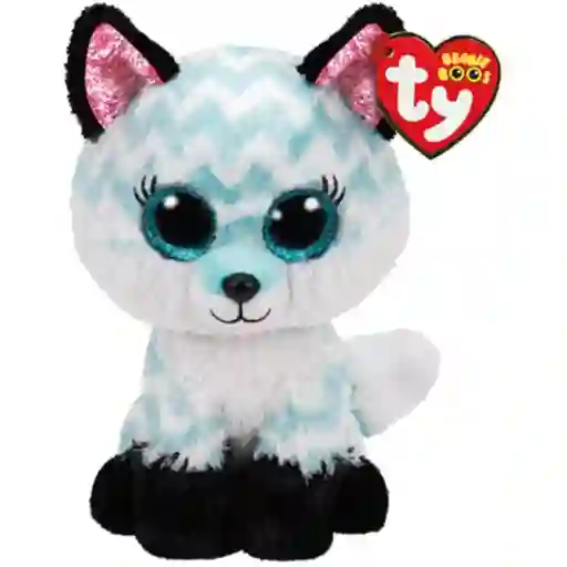 Beanie Boos Atlas Lobo Ty 36368