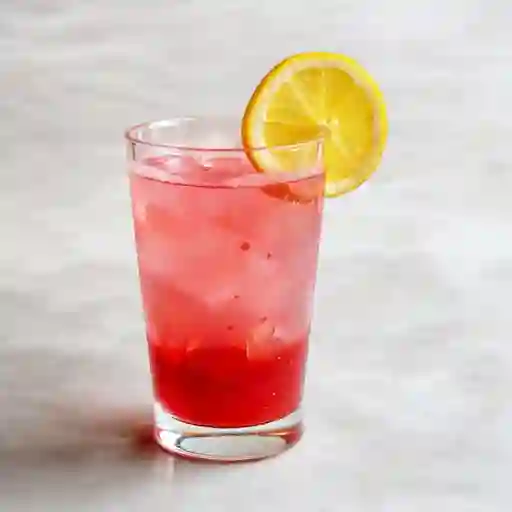 Limonadas