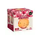 Spiga Galleta de Arroz Con Arándanos