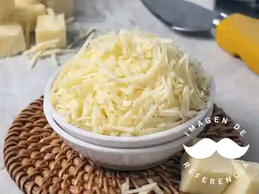 Queso