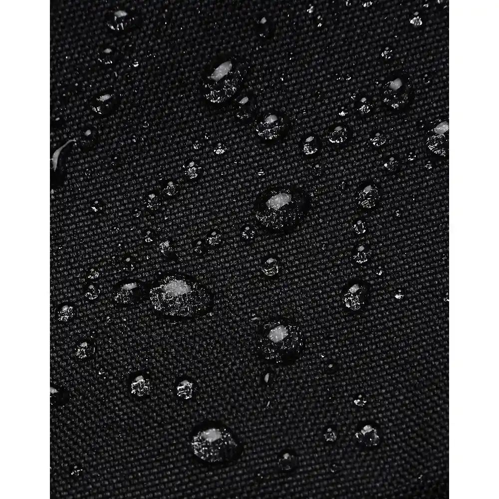 Ua Undeniable 5.0 Duffle Xs Talla Osfm Accesorios Negro Para Hombre Marca Under Armour Ref: 1369221-001