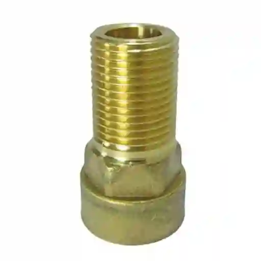 Gricol Porta Escudo Ducha Metálico RB-0429-12