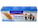 Curitas Apósito Transpiel