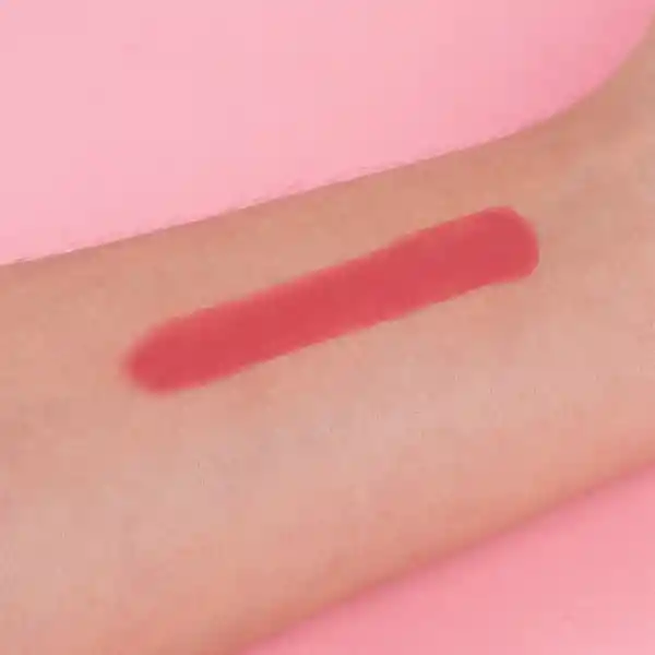 Lápiz Labial Brillante Serie Minimalist 05 Miniso