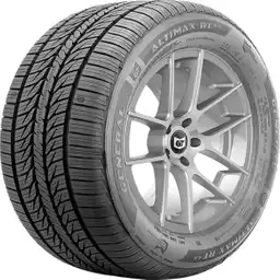 General Tires Llanta 195 R14C 106/104R Dv2 Delinte 496019515007