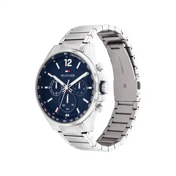 Reloj Hombre Tommy Hilfiger 1791973