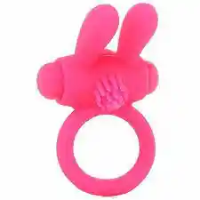 Anillo Neon Rabbit