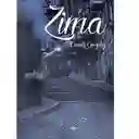 Zima