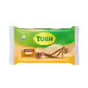 Galleta Tosh Ajonjolí Fit Taco x 2 x 406 g