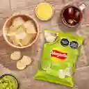 Margarita Pack Snack de Papas Surtidas de Sabores
