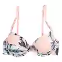 Lili Pink Brasier Dúo Surtidos Talla 32