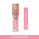 Rubor Sun Kisser 05 Blazing Blush Maybelline 4.7 mL