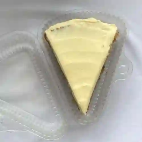 Torta de Zanahoria