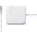 Apple Cargador para Portátil MacBook 60W Magsafe1 Original