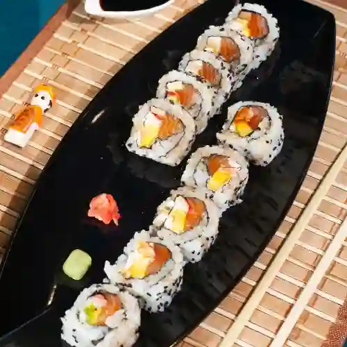Kanjo Sushi