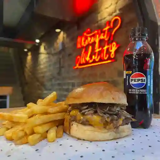 Combo oklahoma smash