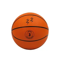 Zoom Balón Basketball Clasico no. 3 Z6004