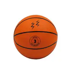 Zoom Balón Basketball Clasico no. 3 Z6004