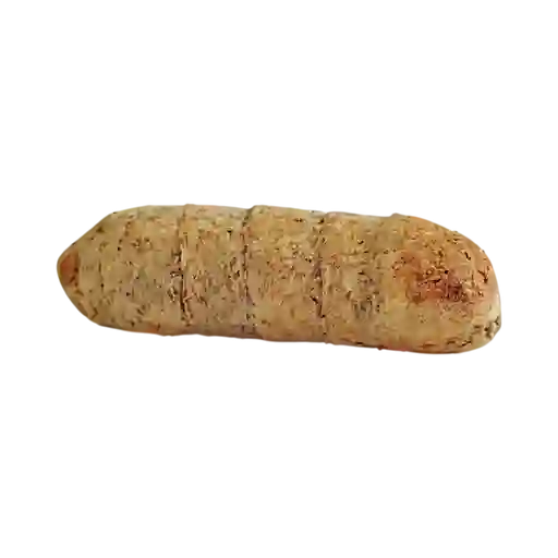 Dedito de Queso Integral