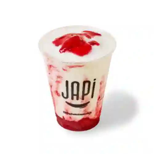 Malteada