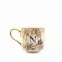 Mug Hábitat N Ambiente Gourmet