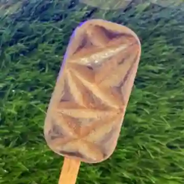 Paleta Frapucchino