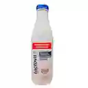 Lactovit Gel de Baño Nutritivo Original