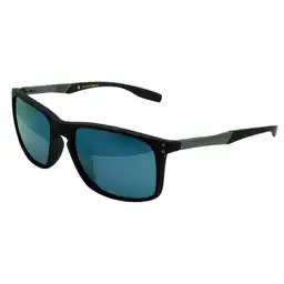 Foster Grant Gafas Sol Hombre Karter