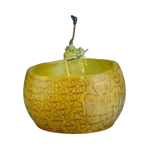 Arma Tu Pasta a la Rueda