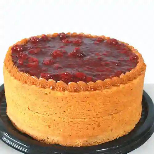 Torta Mini Maria Luisa