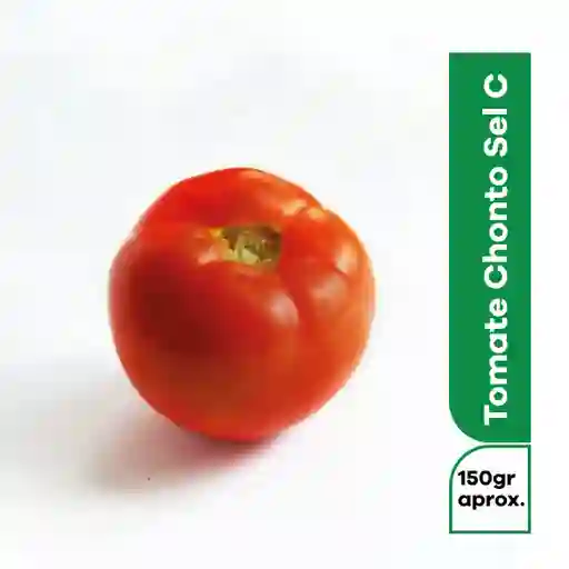 Carulla Tomate Chonto