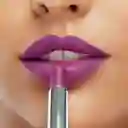 Vogue Labial En Barra Colorissimo Lavanda