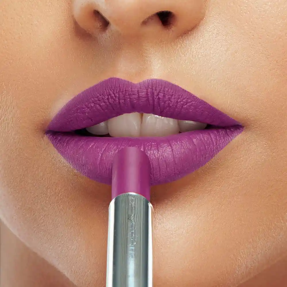 Vogue Labial En Barra Colorissimo Lavanda