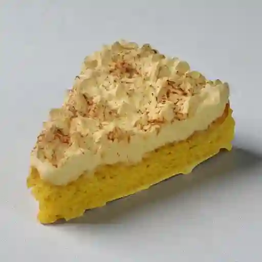 Torta de Tres Leches