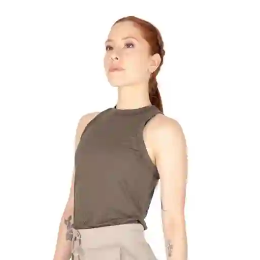 Esqueleto E-Day Chocolate Talla L Everlast