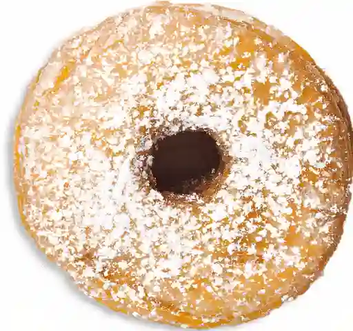 Cronut Arequipe