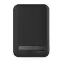 Belkin Batería Externa Magnética 10K Negro
