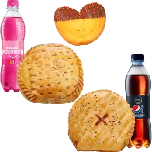 Combo Comparti2