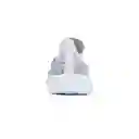 Croydon Tenis Yuimi Mujer Morado Talla 40