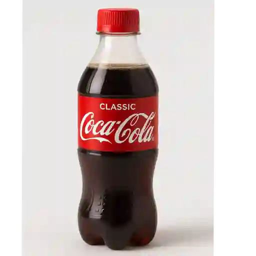 Coca cola 400ml