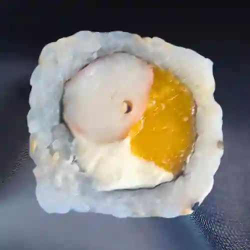 Honolulu Roll