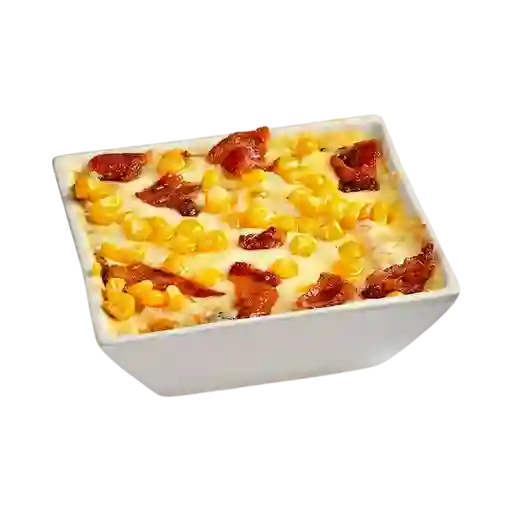 Maicitos súper grande