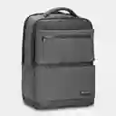 Hedgren Backpack Drive Gris