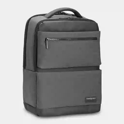 Hedgren Backpack Drive Gris