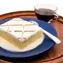 Tres Leches