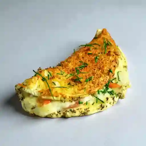 Omelette