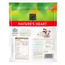 Nature S Nutty Berry Mix