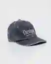 Gorra Acid Wash Legacy Azul Medianoche Ultraoscuro S Chevignon