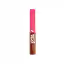 Labial Líquido Colorissimo Extra Volumen Primavera Cálida Vogue 5 Ml